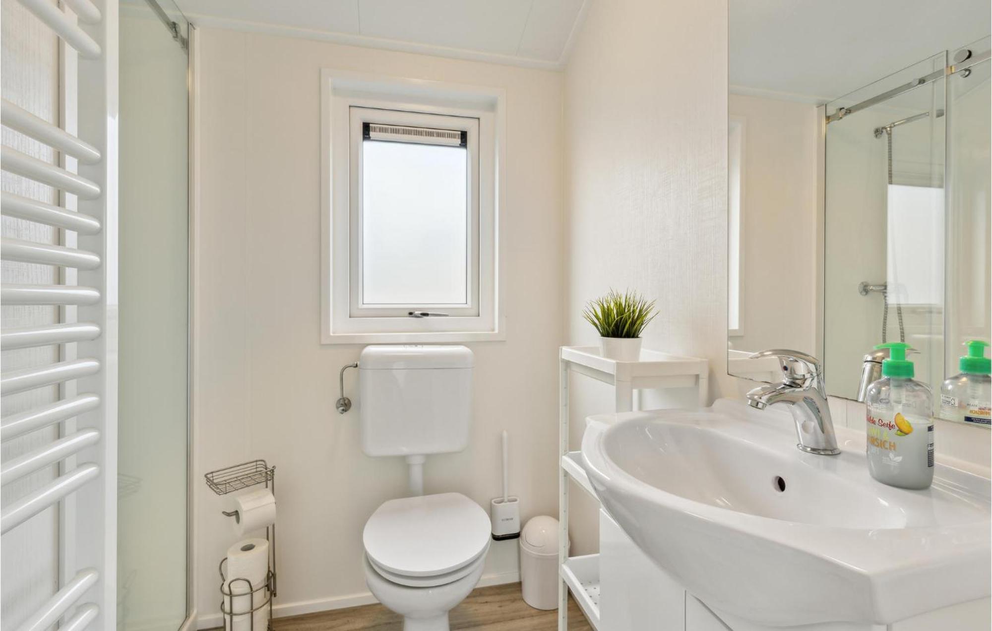 Charlet D31 Villa Susel Eksteriør billede
